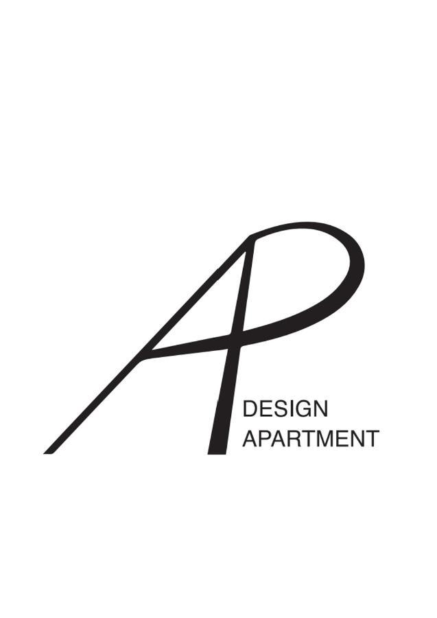 Al Ponte Design Apartment コネリアーノ エクステリア 写真