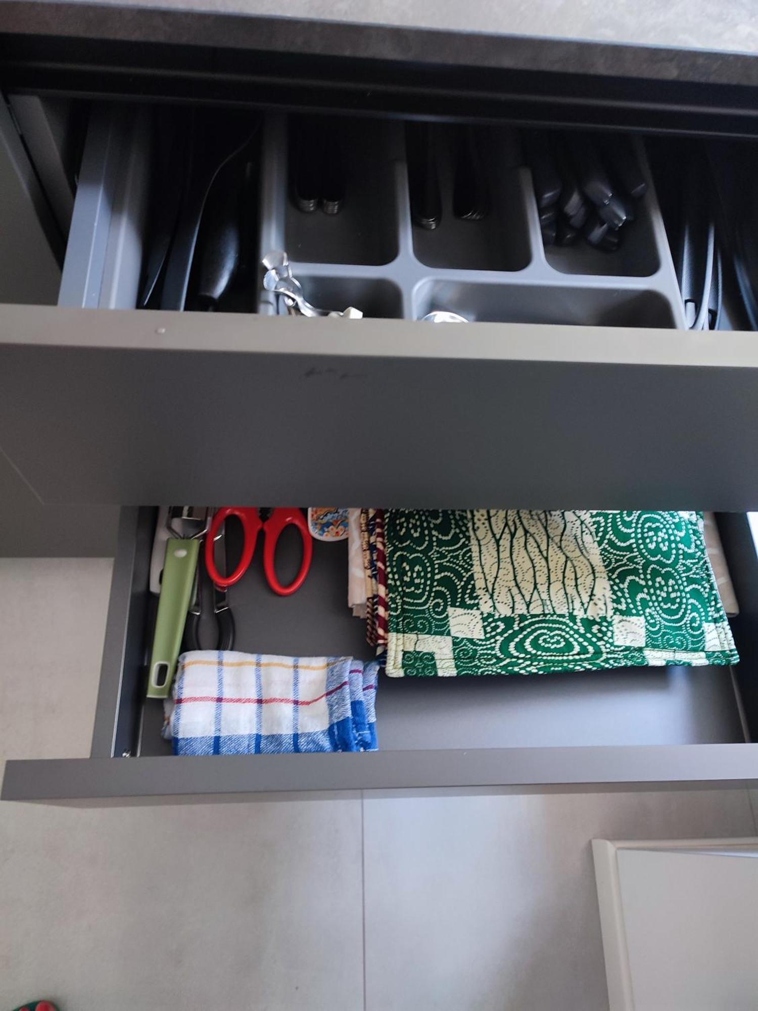 Al Ponte Design Apartment コネリアーノ エクステリア 写真